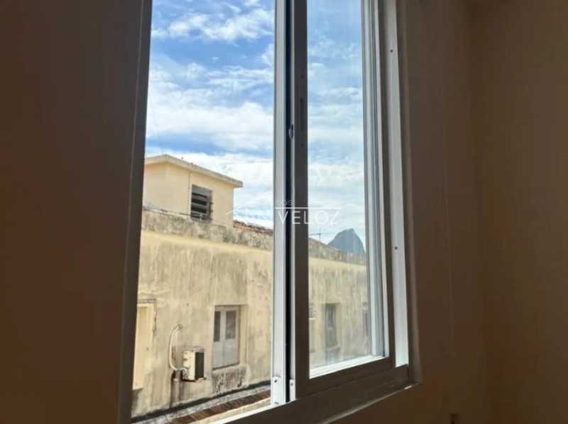 Apartamento, 1 quarto, 24 m² - Foto 1