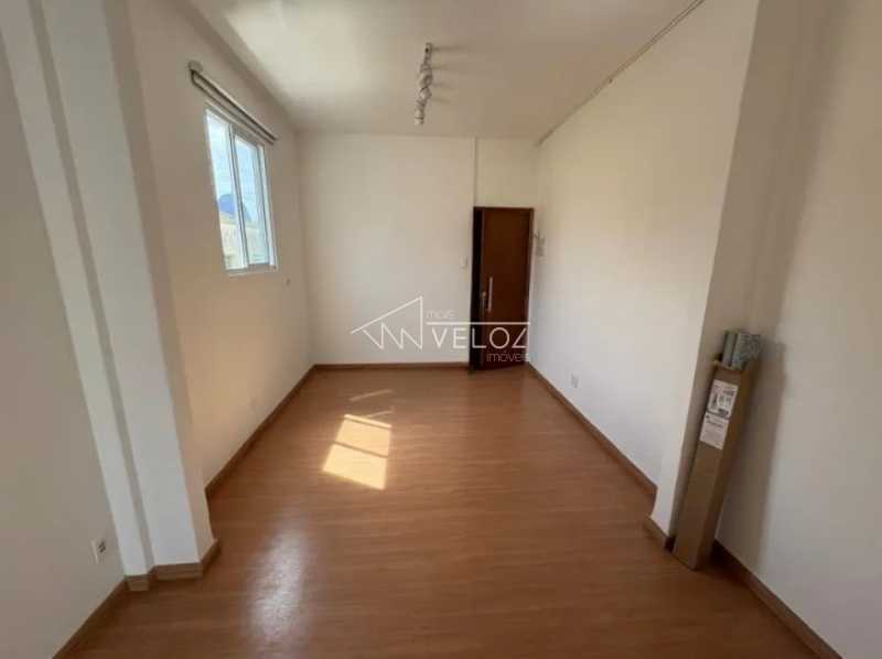 Apartamento, 1 quarto, 24 m² - Foto 22