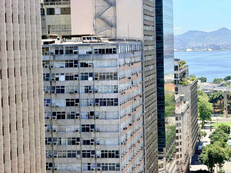 Apartamento, 1 quarto, 31 m² - Foto 12