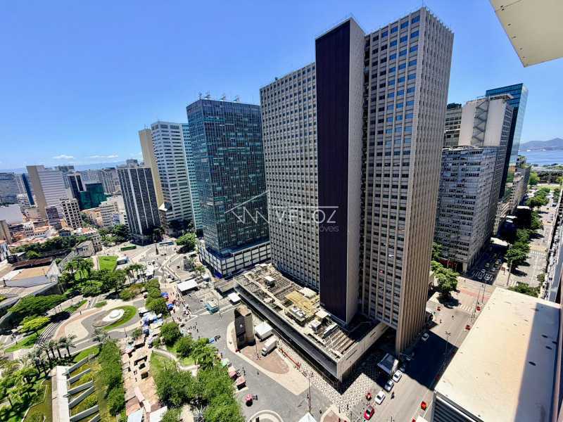 Apartamento, 1 quarto, 31 m² - Foto 10