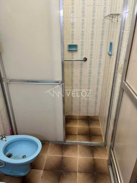 Apartamento, 3 quartos, 100 m² - Foto 15