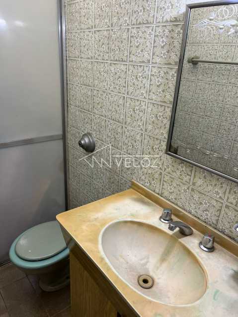 Apartamento, 3 quartos, 100 m² - Foto 16