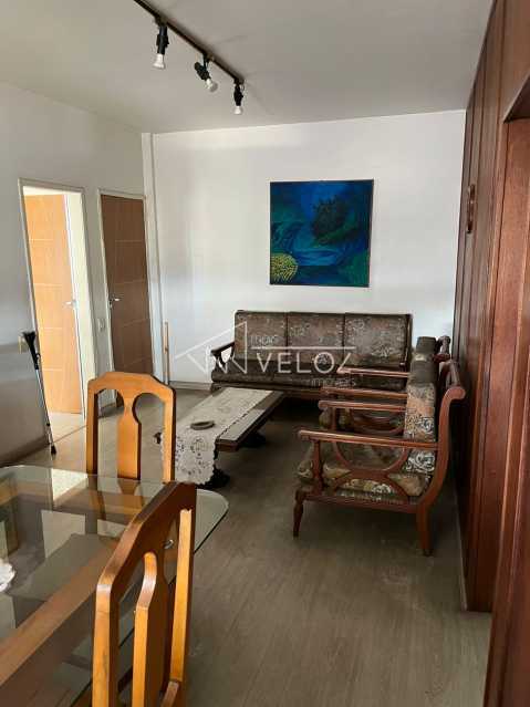 Apartamento, 3 quartos, 100 m² - Foto 13