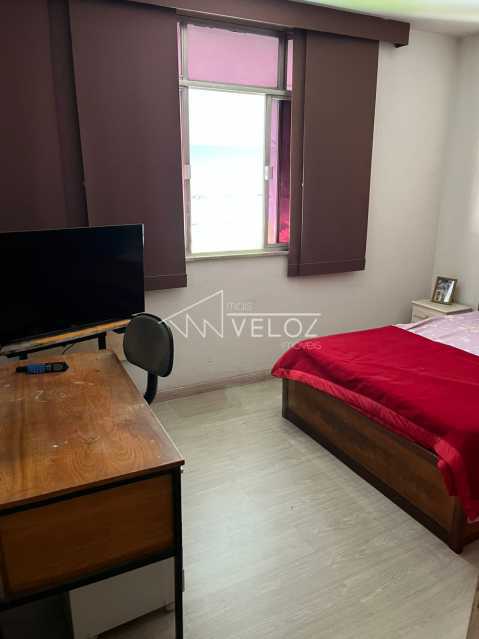 Apartamento, 3 quartos, 100 m² - Foto 27