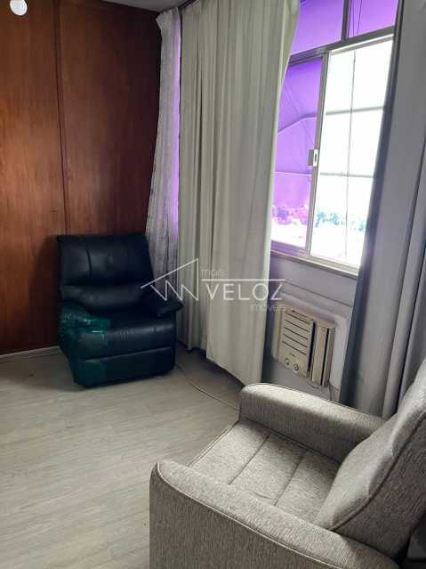 Apartamento, 3 quartos, 100 m² - Foto 11