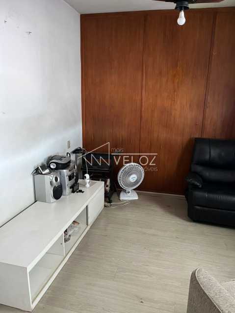 Apartamento, 3 quartos, 100 m² - Foto 10