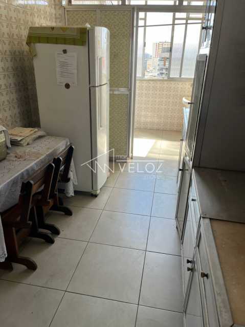Apartamento, 3 quartos, 100 m² - Foto 25
