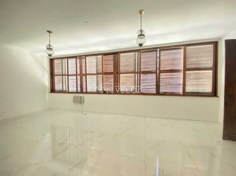 Apartamento, 3 quartos, 194 m² - Foto 16