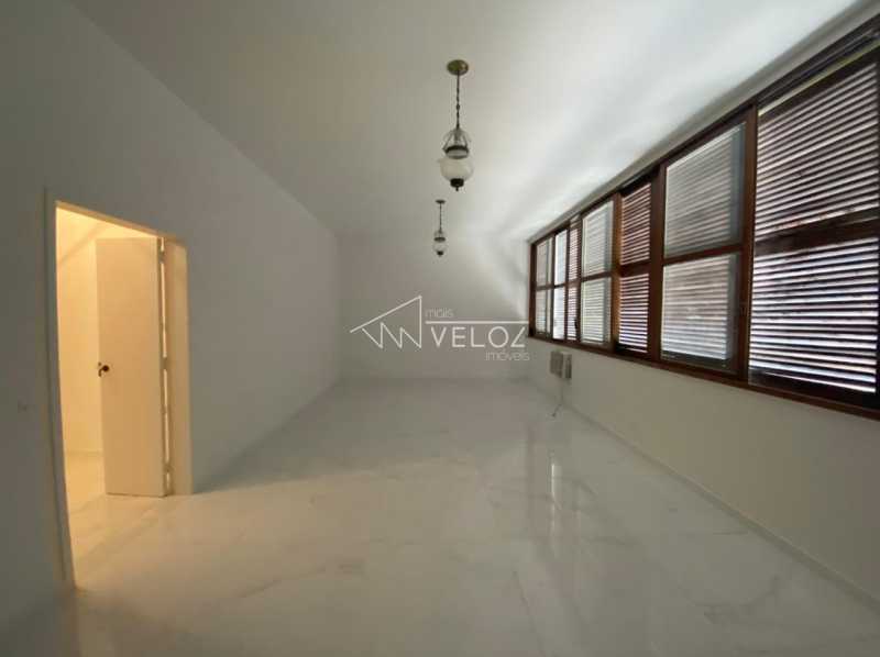 Apartamento, 3 quartos, 194 m² - Foto 20