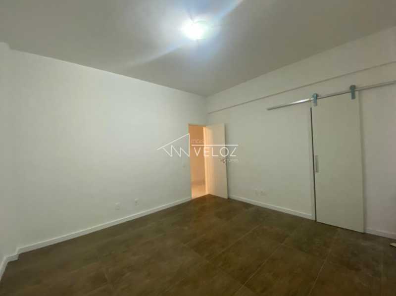 Apartamento, 3 quartos, 194 m² - Foto 13