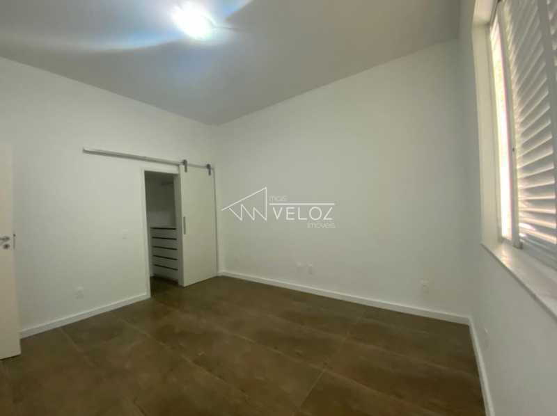 Apartamento, 3 quartos, 194 m² - Foto 8