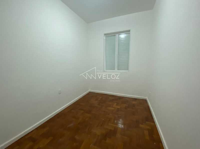 Apartamento, 3 quartos, 194 m² - Foto 21