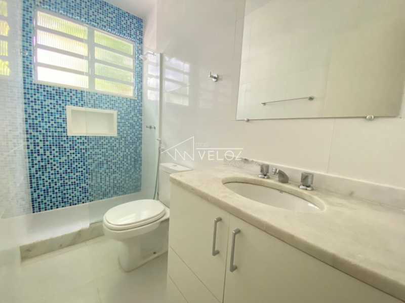 Apartamento, 3 quartos, 194 m² - Foto 10