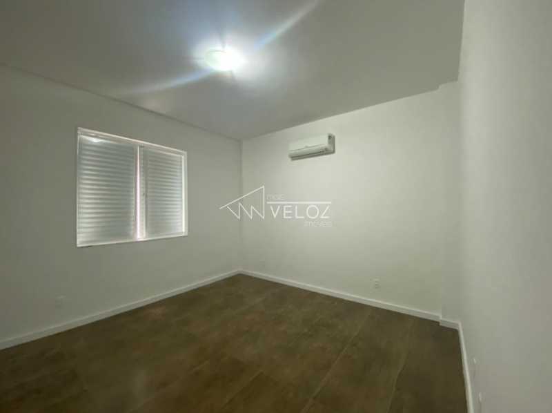 Apartamento, 3 quartos, 194 m² - Foto 6