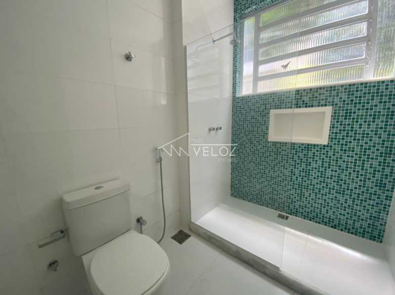 Apartamento, 3 quartos, 194 m² - Foto 19
