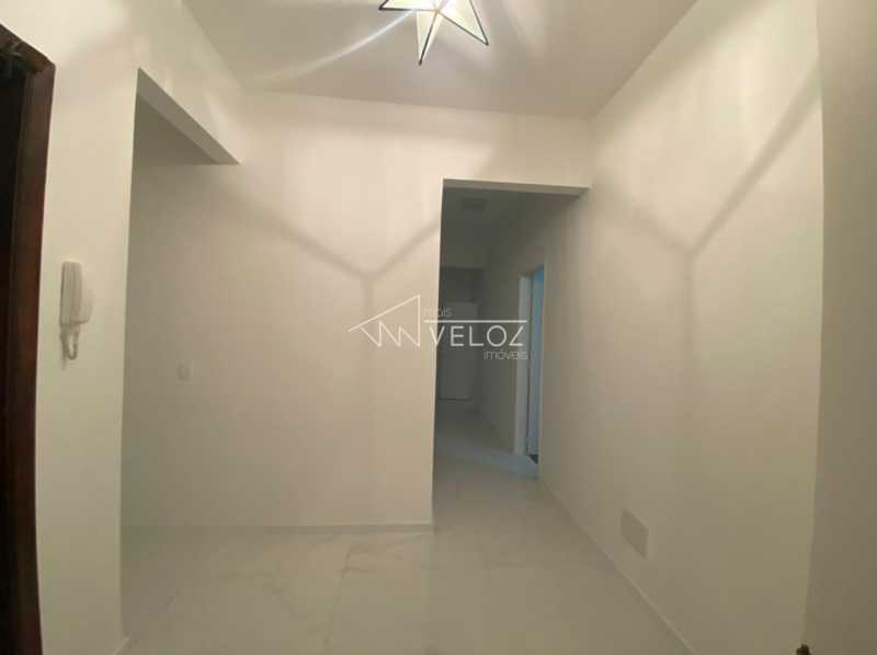 Apartamento, 3 quartos, 194 m² - Foto 18