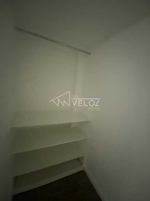 Apartamento, 3 quartos, 194 m² - Foto 9