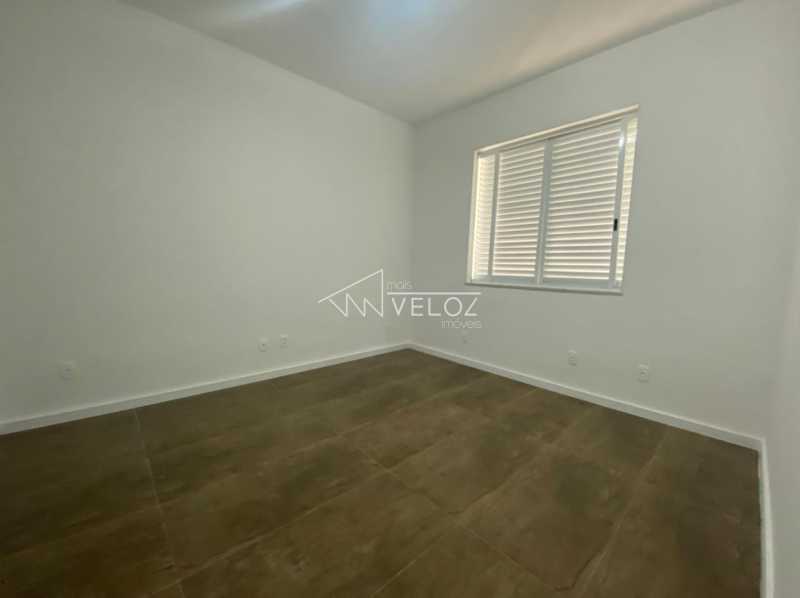 Apartamento, 3 quartos, 194 m² - Foto 15