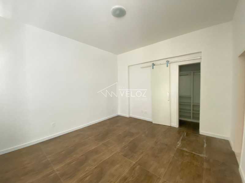 Apartamento, 3 quartos, 194 m² - Foto 1