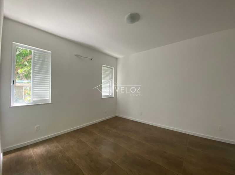 Apartamento, 3 quartos, 194 m² - Foto 17