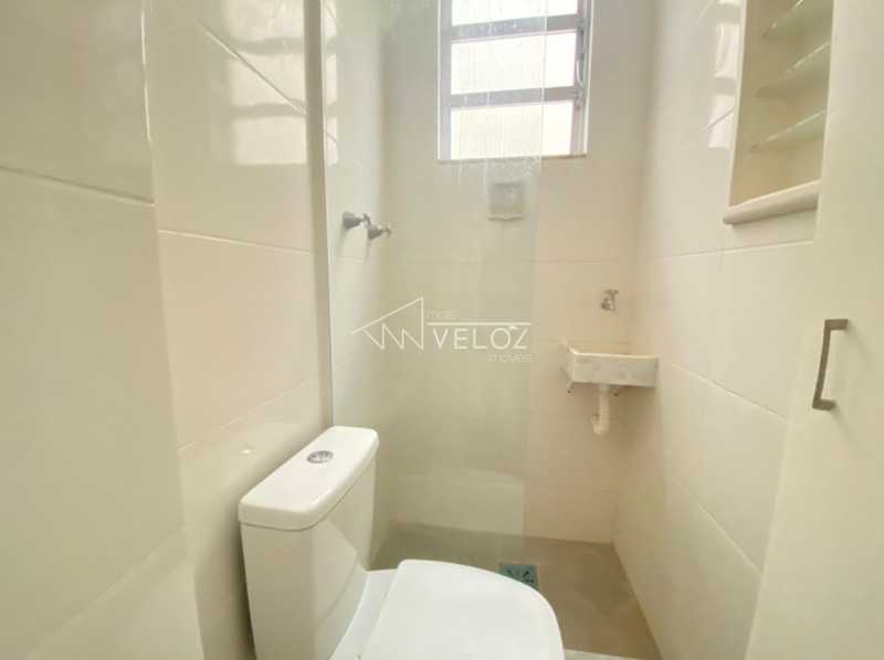 Apartamento, 3 quartos, 194 m² - Foto 7