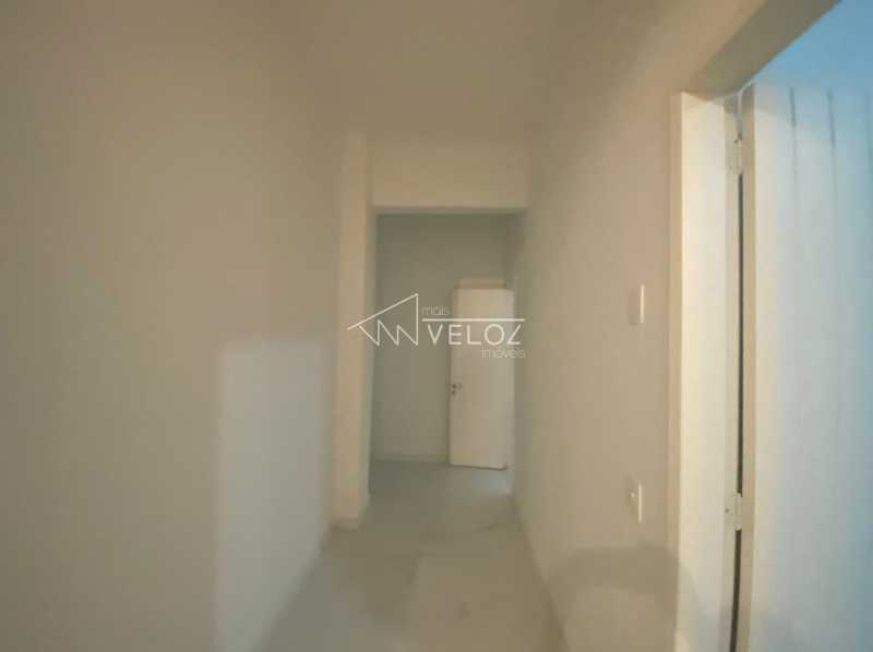 Apartamento, 3 quartos, 194 m² - Foto 23