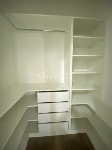 Apartamento, 3 quartos, 194 m² - Foto 4