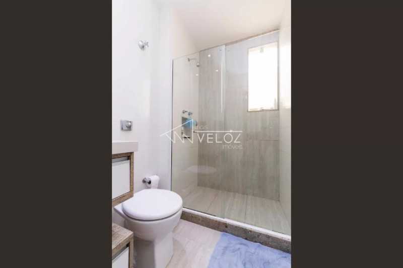 Apartamento, 2 quartos, 67 m² - Foto 1