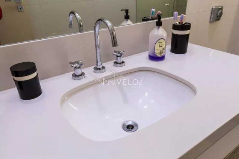 Apartamento, 2 quartos, 67 m² - Foto 8