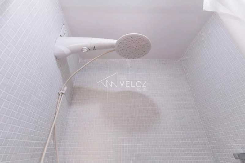 Apartamento, 2 quartos, 67 m² - Foto 18