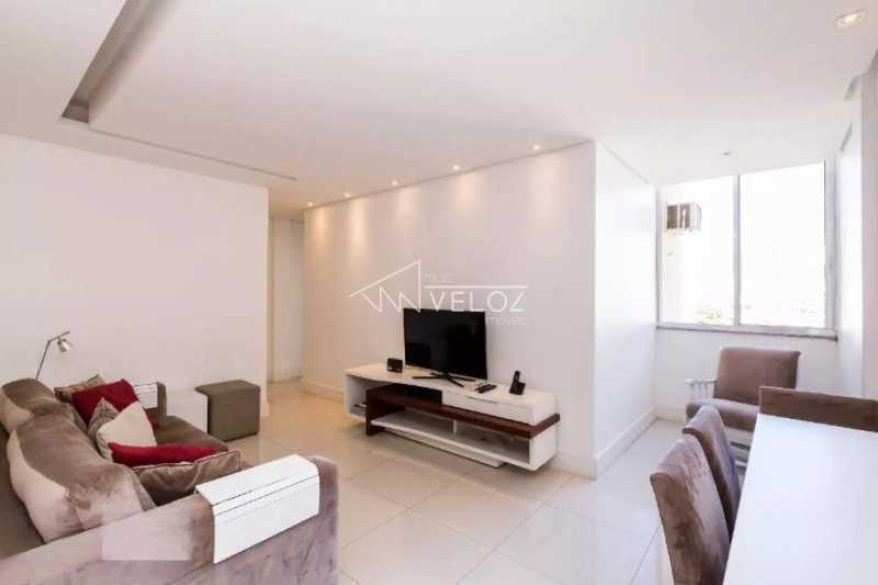 Apartamento, 2 quartos, 67 m² - Foto 17
