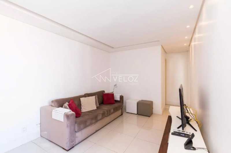 Apartamento, 2 quartos, 67 m² - Foto 11