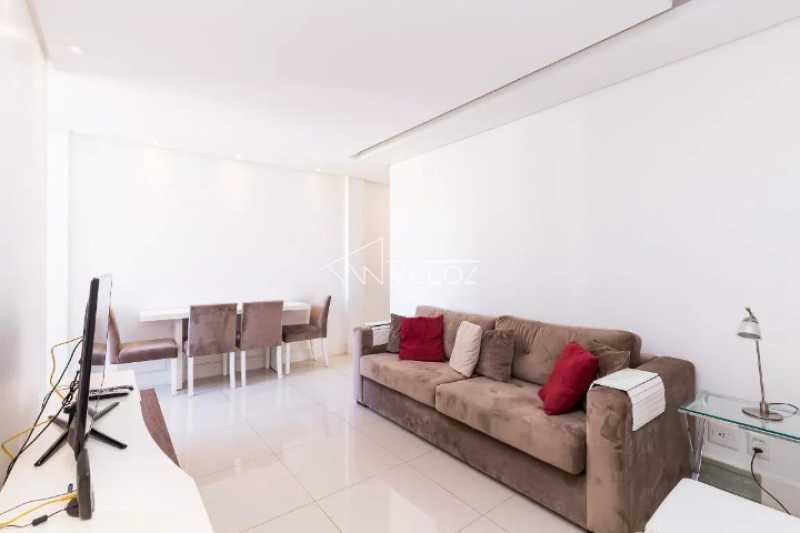 Apartamento, 2 quartos, 67 m² - Foto 26