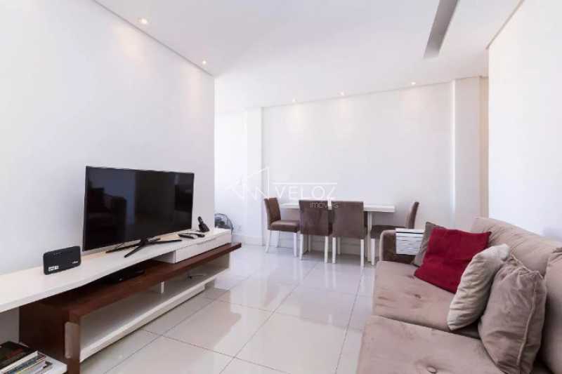 Apartamento, 2 quartos, 67 m² - Foto 13