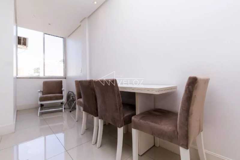 Apartamento, 2 quartos, 67 m² - Foto 15
