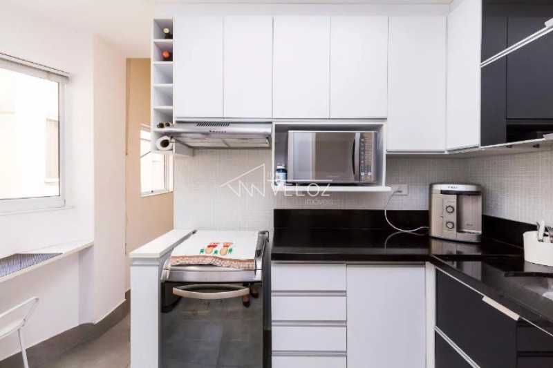 Apartamento, 2 quartos, 67 m² - Foto 19