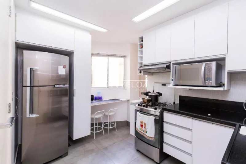 Apartamento, 2 quartos, 67 m² - Foto 14
