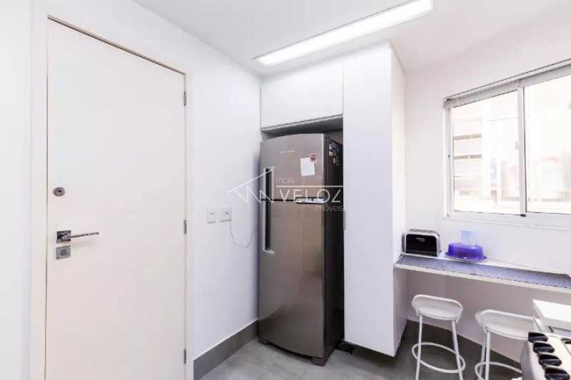 Apartamento, 2 quartos, 67 m² - Foto 7