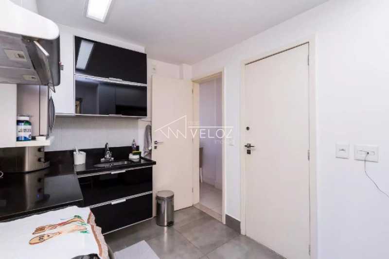 Apartamento, 2 quartos, 67 m² - Foto 27