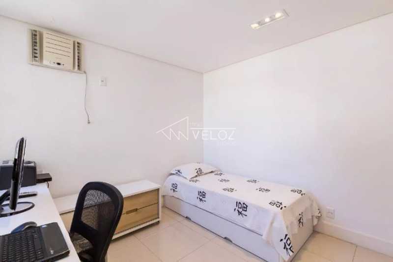 Apartamento, 2 quartos, 67 m² - Foto 6