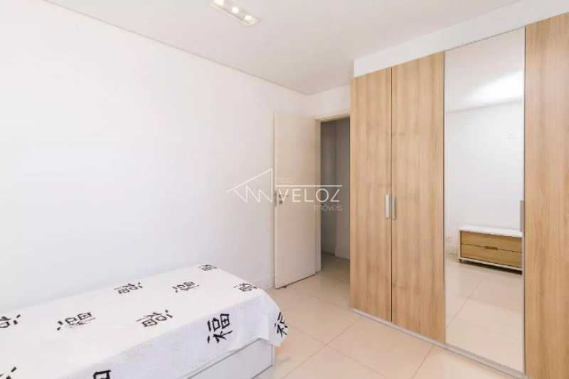 Apartamento, 2 quartos, 67 m² - Foto 10