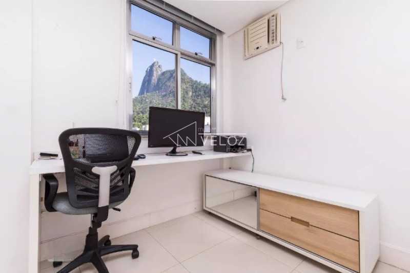 Apartamento, 2 quartos, 67 m² - Foto 20