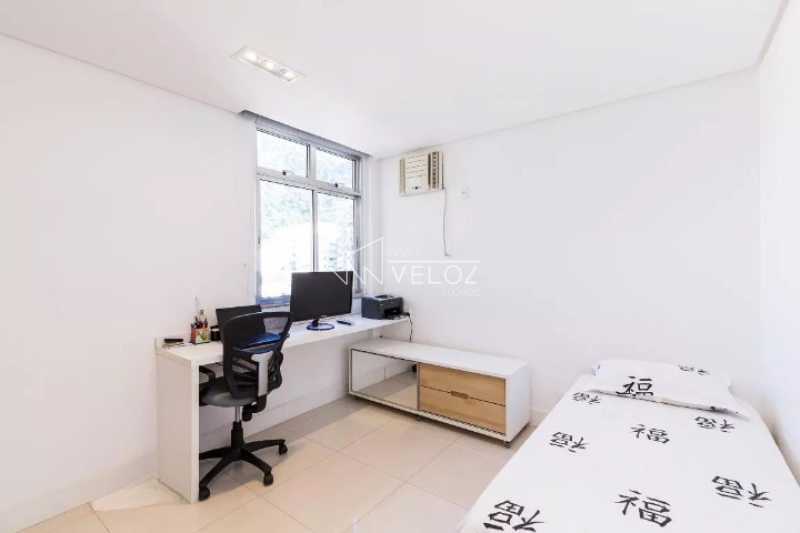Apartamento, 2 quartos, 67 m² - Foto 22