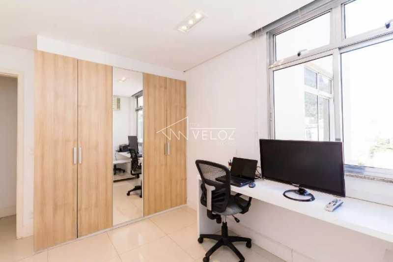 Apartamento, 2 quartos, 67 m² - Foto 3