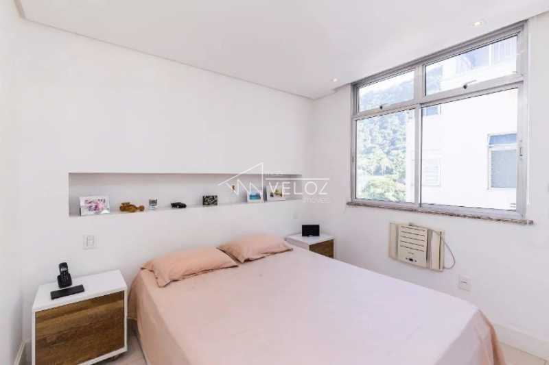 Apartamento, 2 quartos, 67 m² - Foto 16