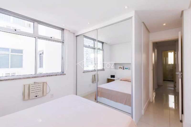 Apartamento, 2 quartos, 67 m² - Foto 4
