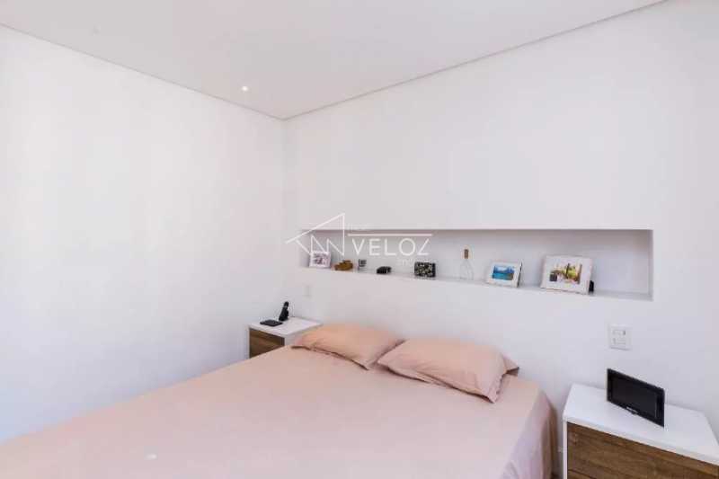 Apartamento, 2 quartos, 67 m² - Foto 24