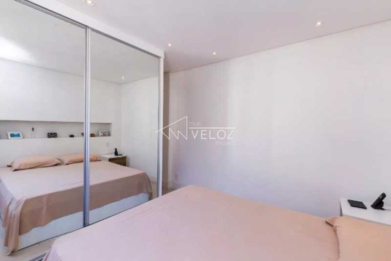 Apartamento, 2 quartos, 67 m² - Foto 21
