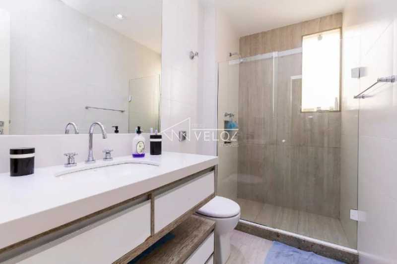 Apartamento, 2 quartos, 67 m² - Foto 23