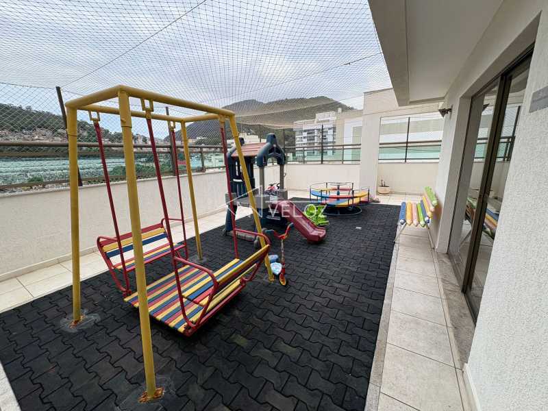 Apartamento, 3 quartos, 88 m² - Foto 12